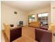 25 Grenville Terrace, Roxburgh Park VIC 3064