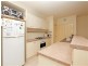 25 Grenville Terrace, Roxburgh Park VIC 3064