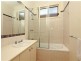 25 Grenville Terrace, Roxburgh Park VIC 3064