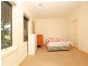 25 Grenville Terrace, Roxburgh Park VIC 3064