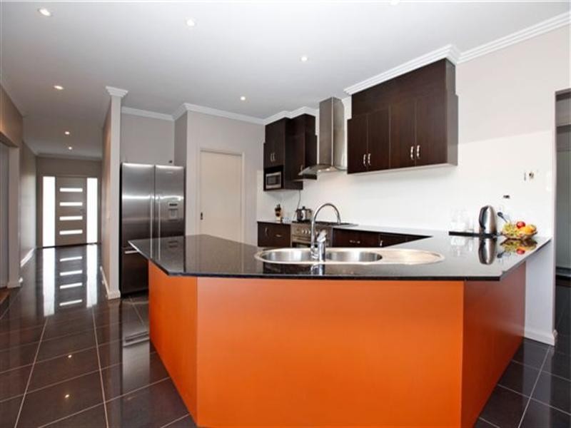 11 Conservation Drive, Craigieburn VIC 3064