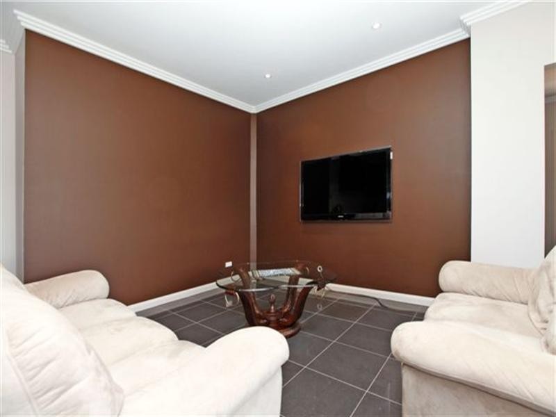 11 Conservation Drive, Craigieburn VIC 3064