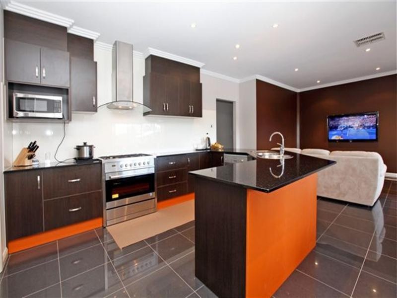 11 Conservation Drive, Craigieburn VIC 3064