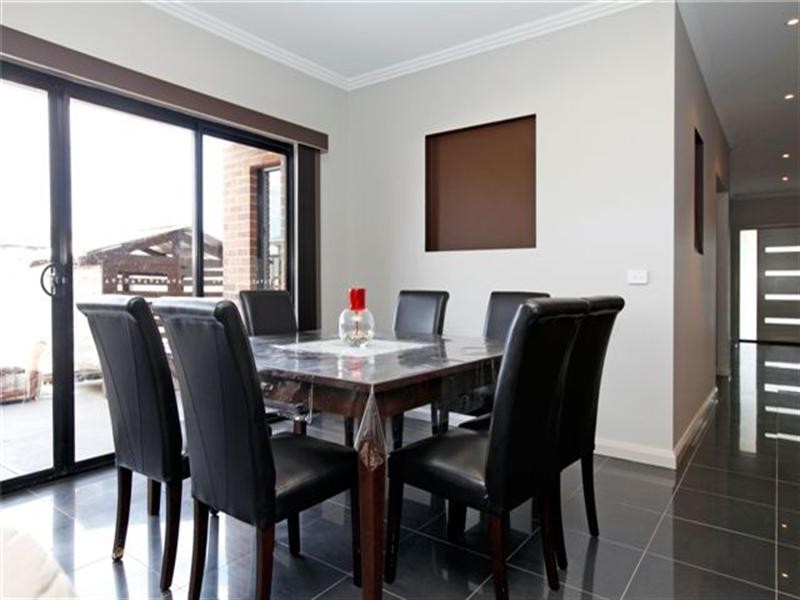 11 Conservation Drive, Craigieburn VIC 3064