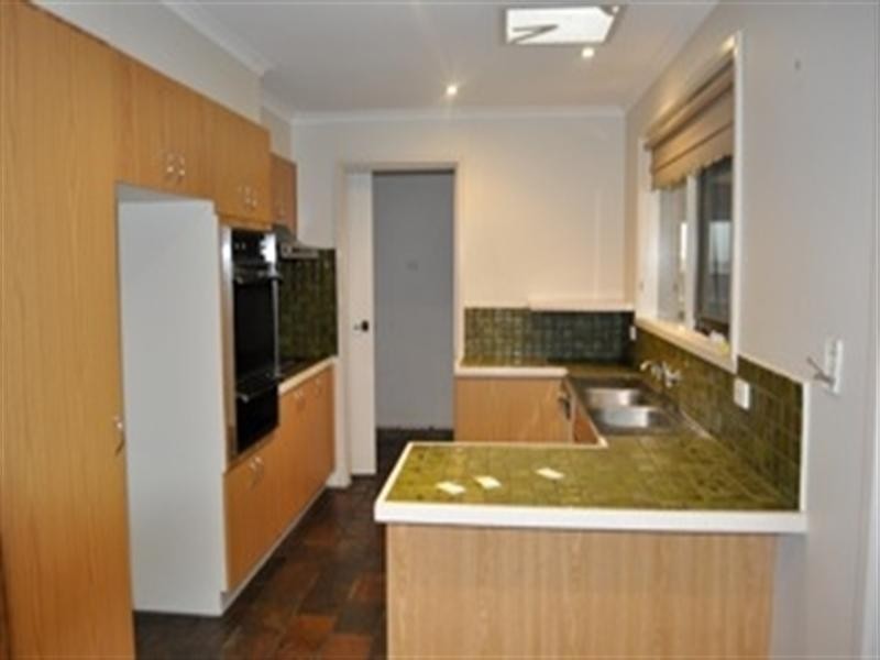 30 Metropolitan Avenue, Craigieburn VIC 3064