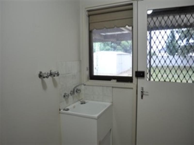 30 Metropolitan Avenue, Craigieburn VIC 3064