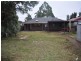 30 Metropolitan Avenue, Craigieburn VIC 3064