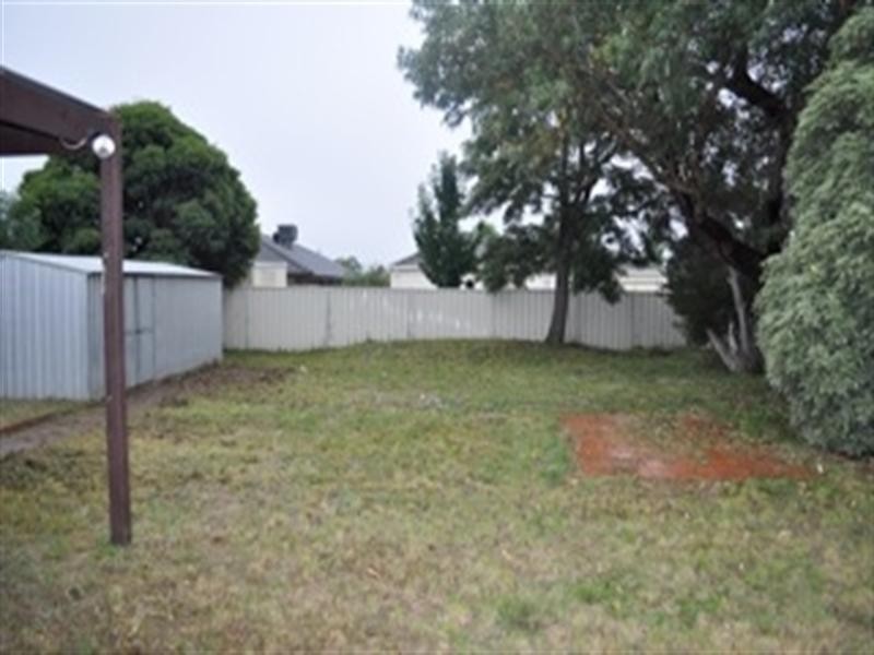 30 Metropolitan Avenue, Craigieburn VIC 3064