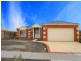 38 Broadway Street, Roxburgh Park VIC 3064