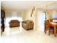 38 Broadway Street, Roxburgh Park VIC 3064