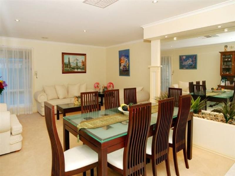 38 Broadway Street, Roxburgh Park VIC 3064