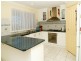38 Broadway Street, Roxburgh Park VIC 3064