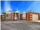 38 Broadway Street, Roxburgh Park VIC 3064
