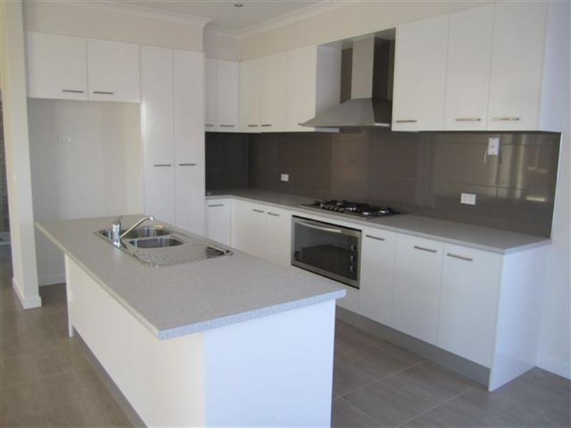 101 Huntington Drive, Craigieburn VIC 3064