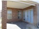 101 Huntington Drive, Craigieburn VIC 3064
