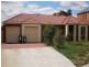 5 Woodlea Crescent, Craigieburn VIC 3064
