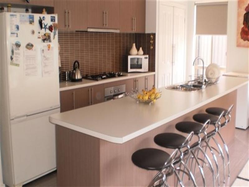 64 Grevillea Street, Craigieburn VIC 3064