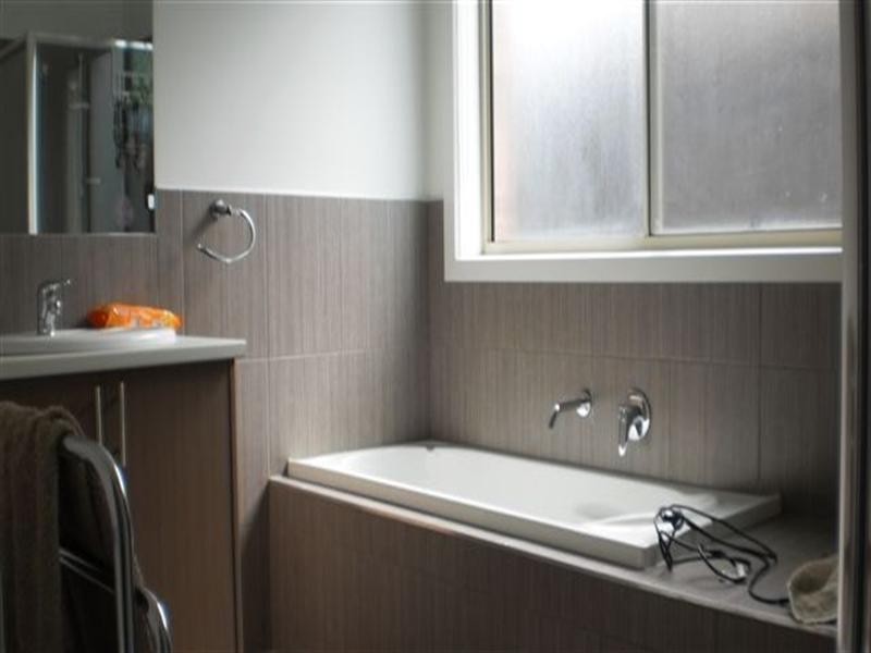 64 Grevillea Street, Craigieburn VIC 3064