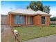 31 Exmouth Road, Craigieburn VIC 3064