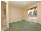 31 Exmouth Road, Craigieburn VIC 3064