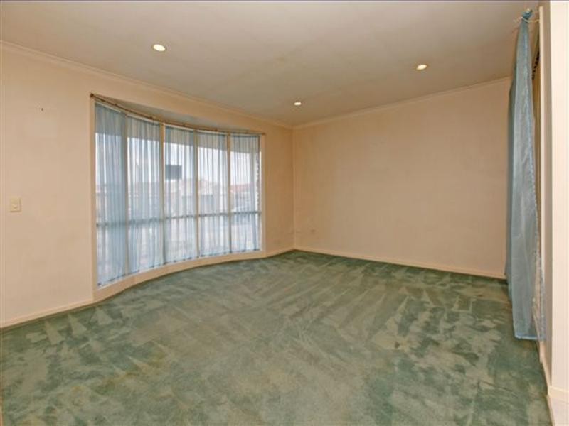 31 Exmouth Road, Craigieburn VIC 3064