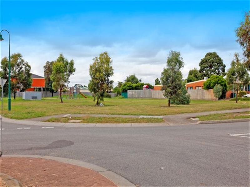31 Exmouth Road, Craigieburn VIC 3064