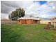 31 Exmouth Road, Craigieburn VIC 3064