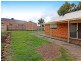 31 Exmouth Road, Craigieburn VIC 3064