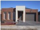 19 Humber Street, Craigieburn VIC 3064