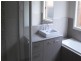 19 Humber Street, Craigieburn VIC 3064