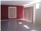 19 Humber Street, Craigieburn VIC 3064