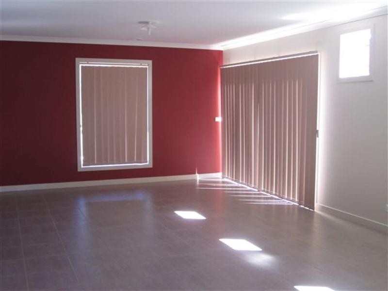 19 Humber Street, Craigieburn VIC 3064