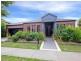 111 Royal Terrace, Craigieburn VIC 3064
