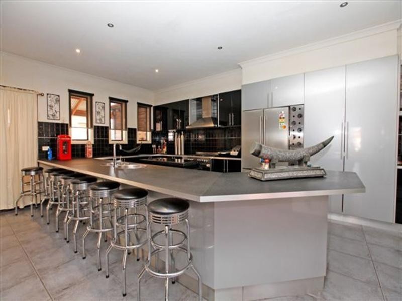 111 Royal Terrace, Craigieburn VIC 3064