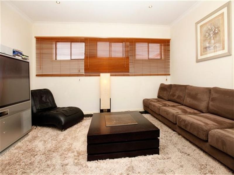 111 Royal Terrace, Craigieburn VIC 3064