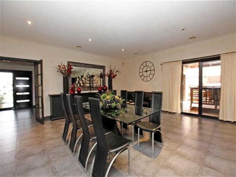 111 Royal Terrace, Craigieburn VIC 3064
