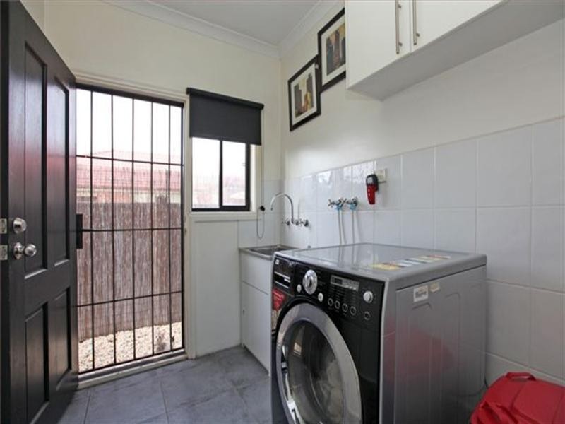 111 Royal Terrace, Craigieburn VIC 3064