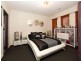 111 Royal Terrace, Craigieburn VIC 3064
