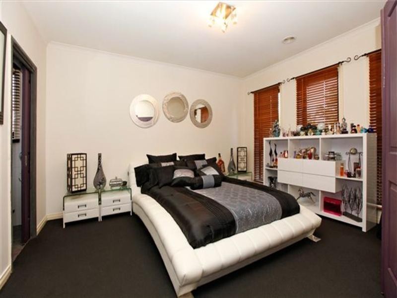 111 Royal Terrace, Craigieburn VIC 3064