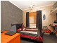 111 Royal Terrace, Craigieburn VIC 3064