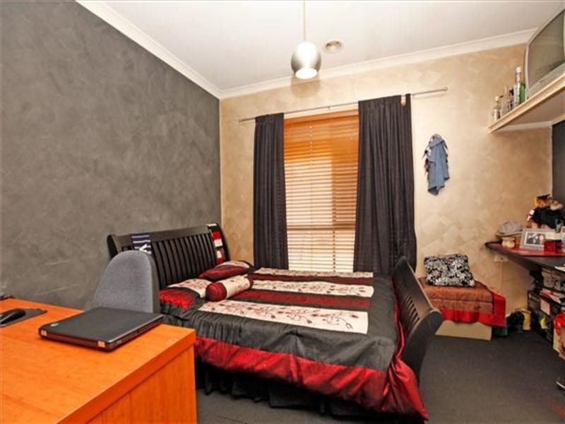 111 Royal Terrace, Craigieburn VIC 3064