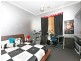 111 Royal Terrace, Craigieburn VIC 3064