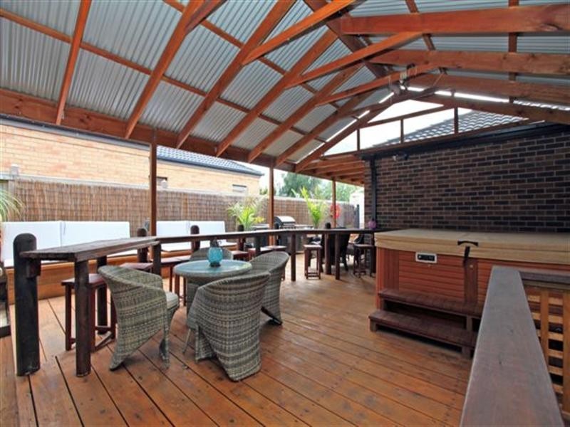 111 Royal Terrace, Craigieburn VIC 3064
