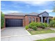 111 Royal Terrace, Craigieburn VIC 3064