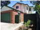 18 Brecon Nook, Craigieburn VIC 3064