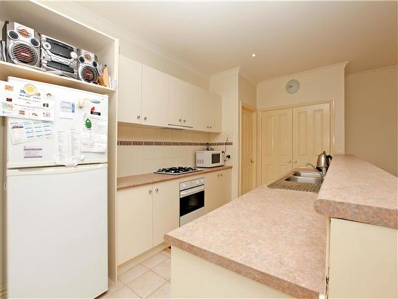 25 Grenville Terrace, Roxburgh Park VIC 3064