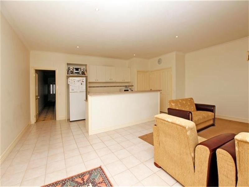 25 Grenville Terrace, Roxburgh Park VIC 3064