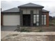 5 Glenbrae Street, Craigieburn VIC 3064