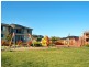 6 Earl Grove, Craigieburn VIC 3064