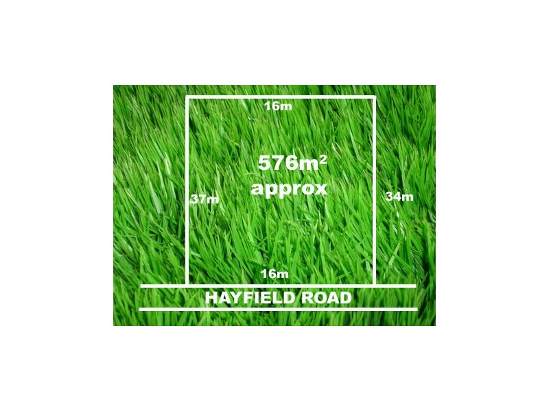 79 Hayfield Road, Roxburgh Park VIC 3064